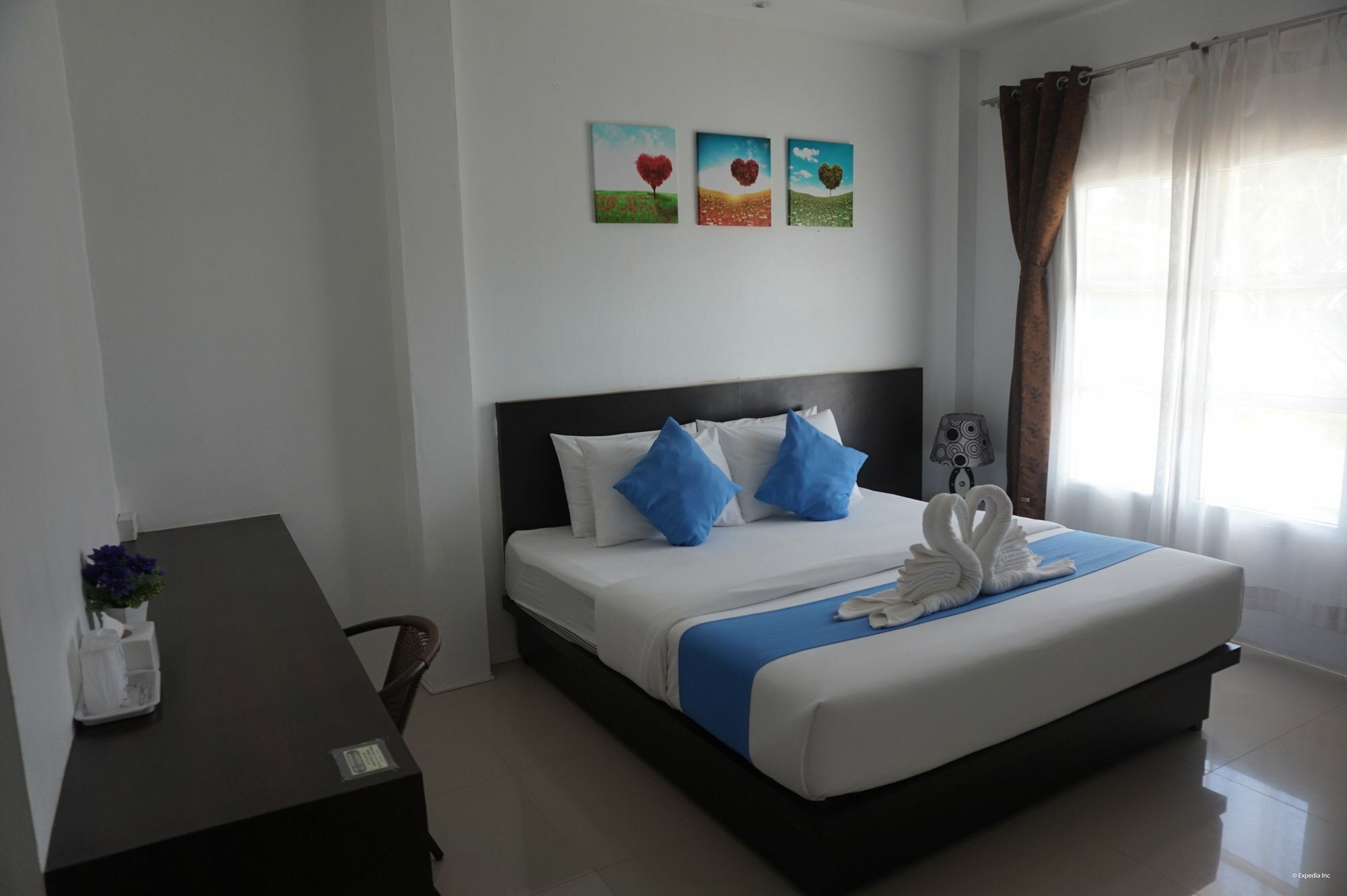 Preme Village Ubon Ratchathani Eksteriør bilde